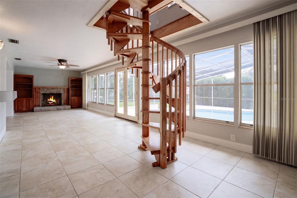 1627 CANAL COURT, TAVARES, FL — photo 5 of 30