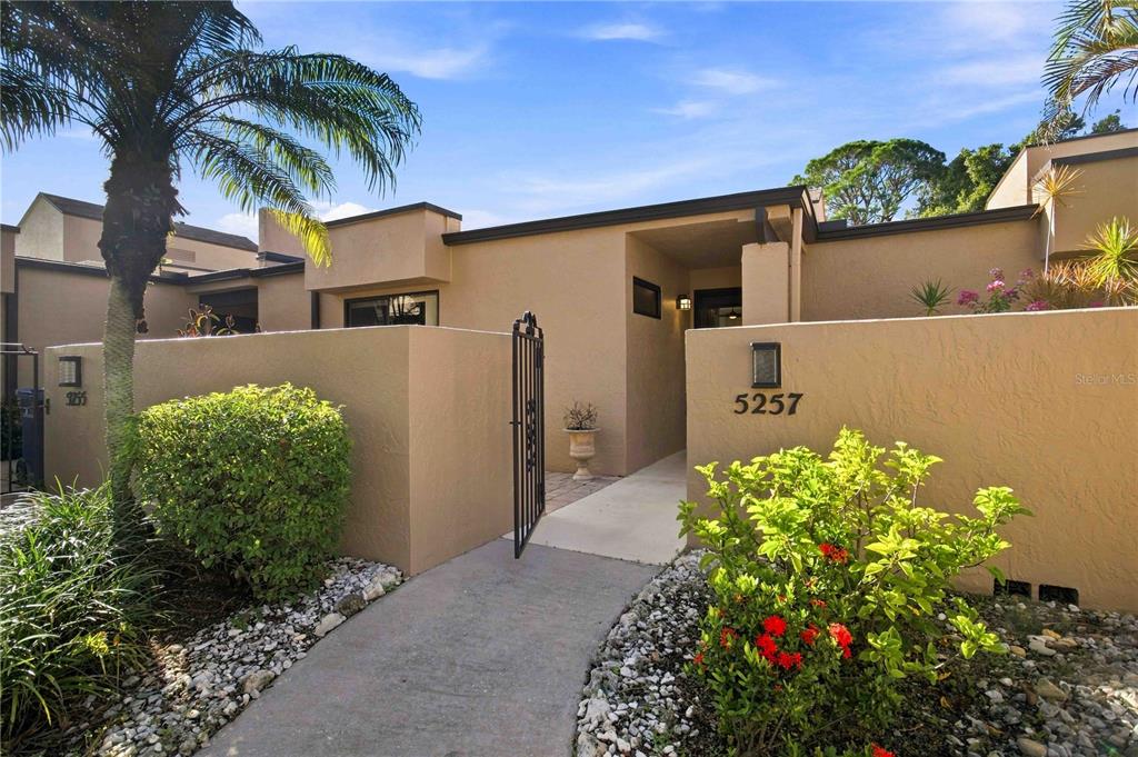 5257 MYRTLE WOOD UNIT 29