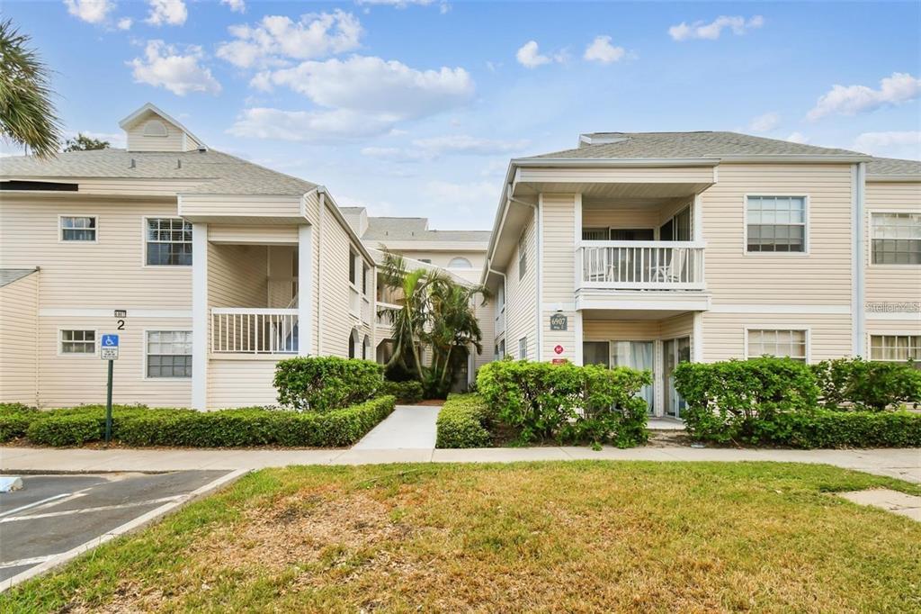6907 STONES THROW CIRCLE N UNIT 2203
