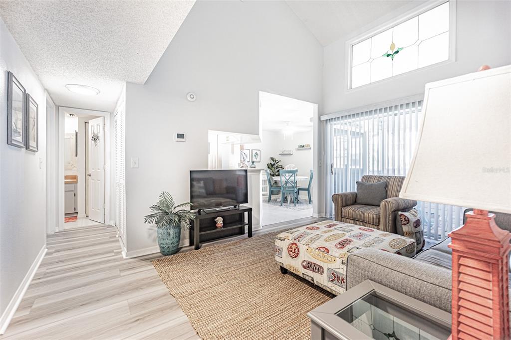 6907 STONES THROW CIRCLE N UNIT 2203, ST PETERSBURG, FL — photo 4 of 30
