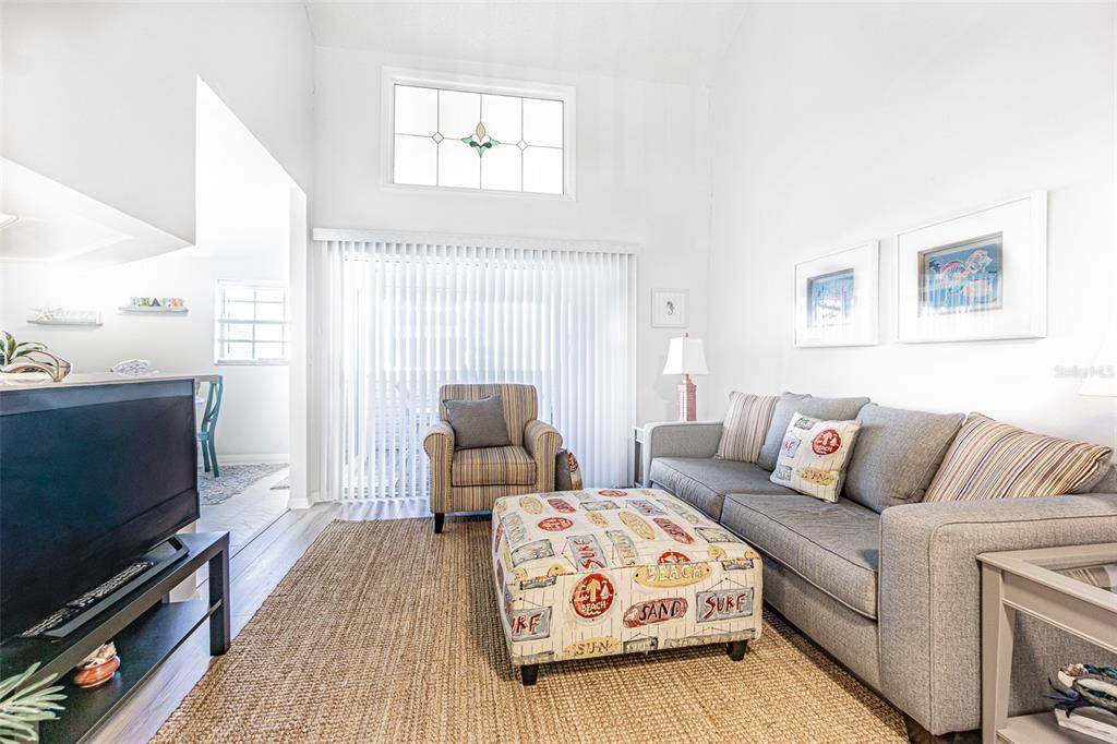 6907 STONES THROW CIRCLE N UNIT 2203, ST PETERSBURG, FL — photo 5 of 30