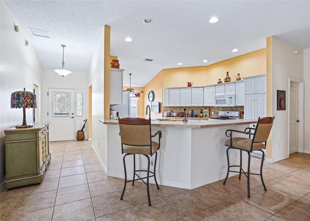 1857 POPPY CIRCLE, THE VILLAGES, FL — photo 5 of 30