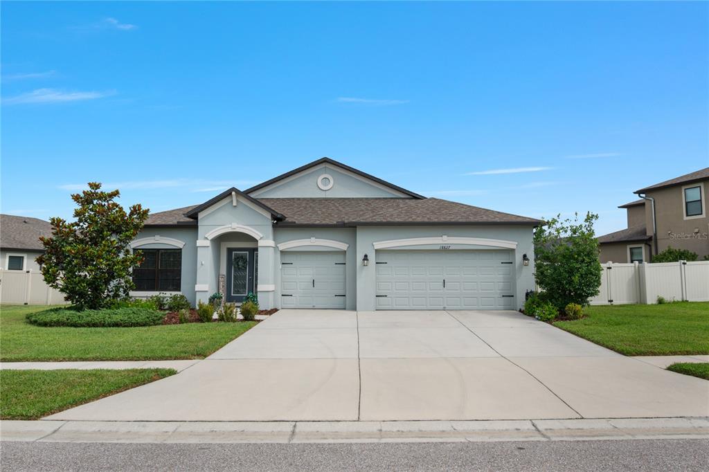 18827 HENEQUEN LANE