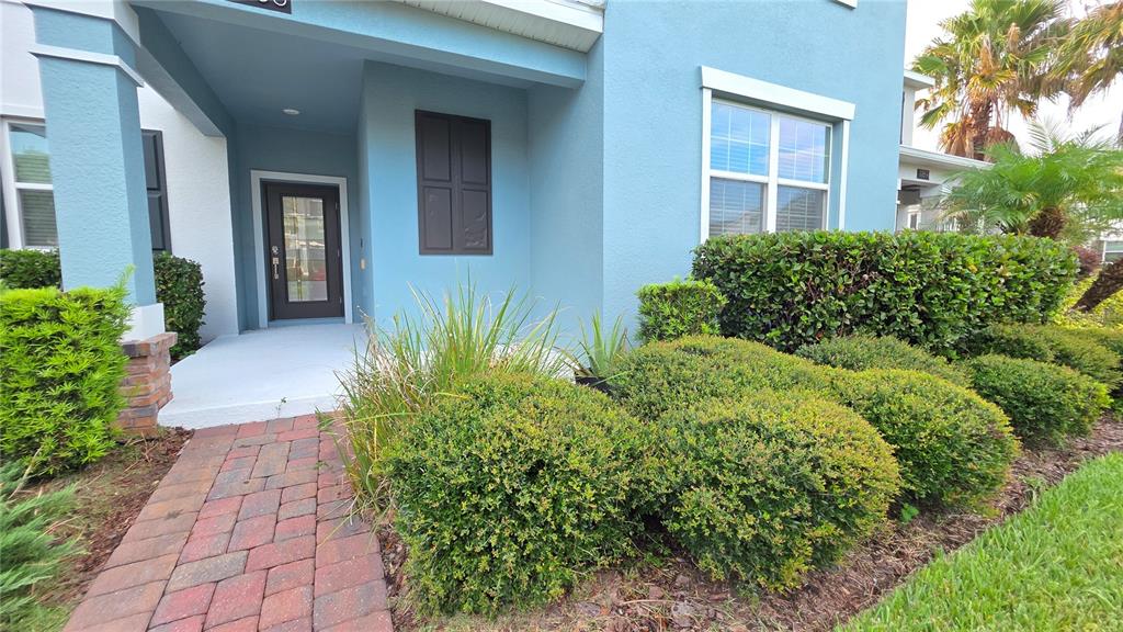 11883 PULITZER PLACE, ORLANDO, FL — photo 4 of 73