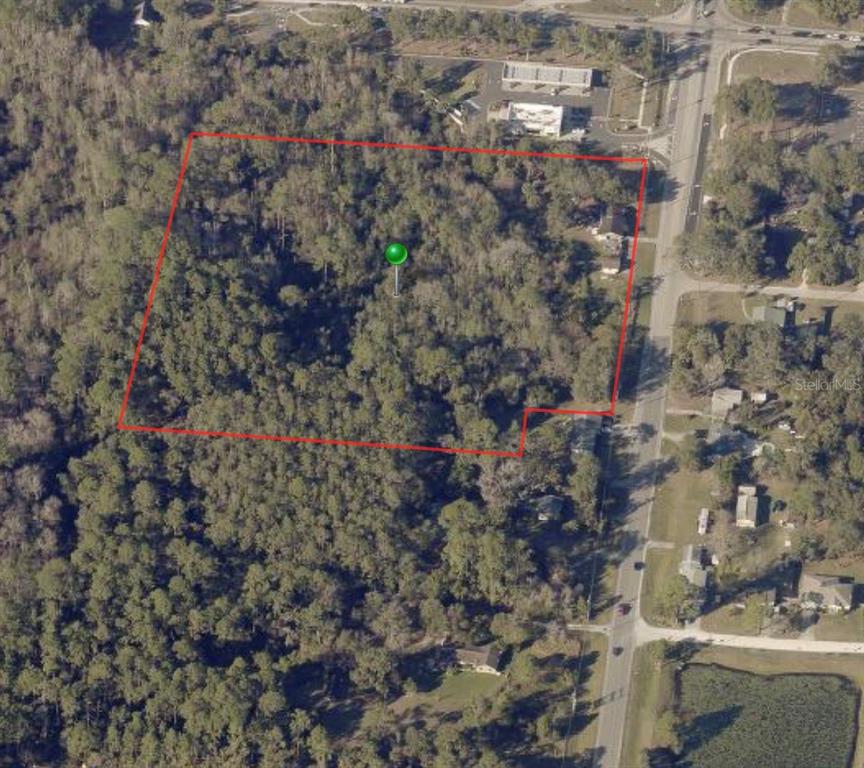 202 S KEPLER ROAD, DELAND, FL — photo 2 of 2