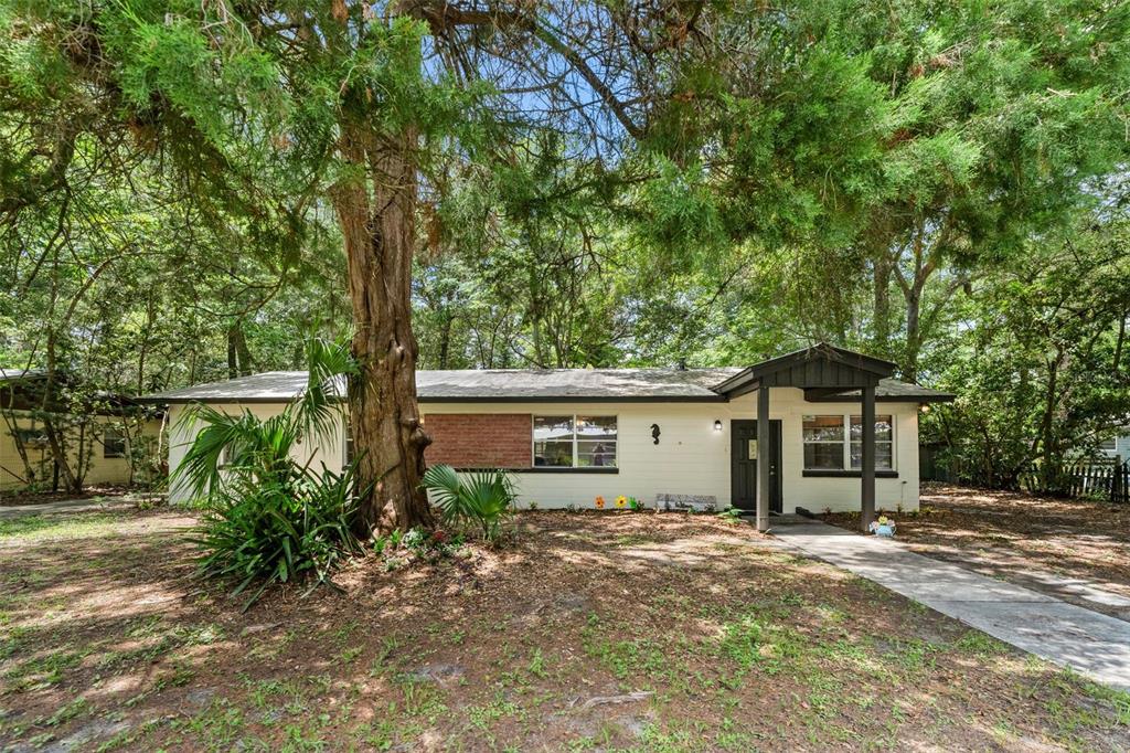 4156 NW 10TH STREET