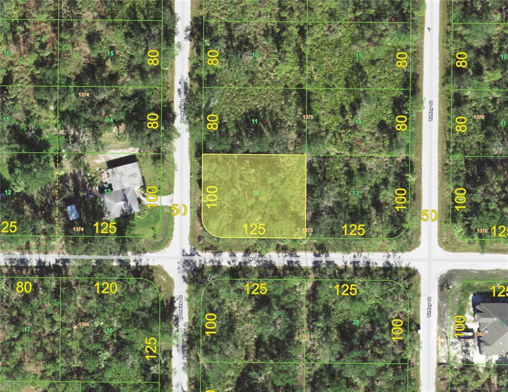 3328 DUNKIRK STREET