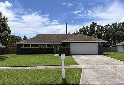 4143 ROLLING SPRINGS DRIVE