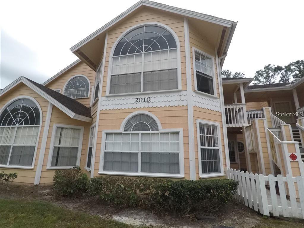 2010 ROYAL BAY BOULEVARD UNIT 113