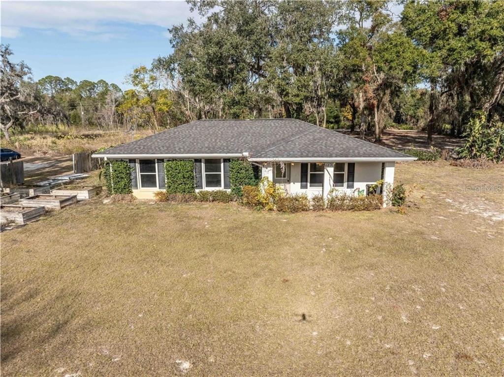 6876 E SR44 ROAD, WILDWOOD, FL — photo 2 of 12