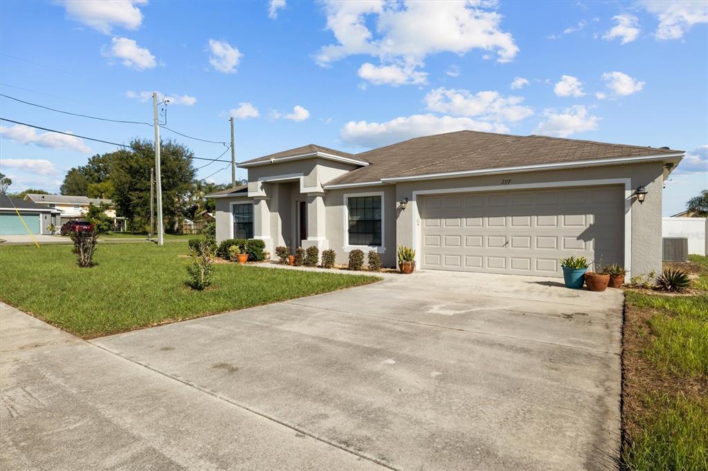 297 HIDDEN LAKE LANE, LAKE HAMILTON, FL — photo 5 of 30