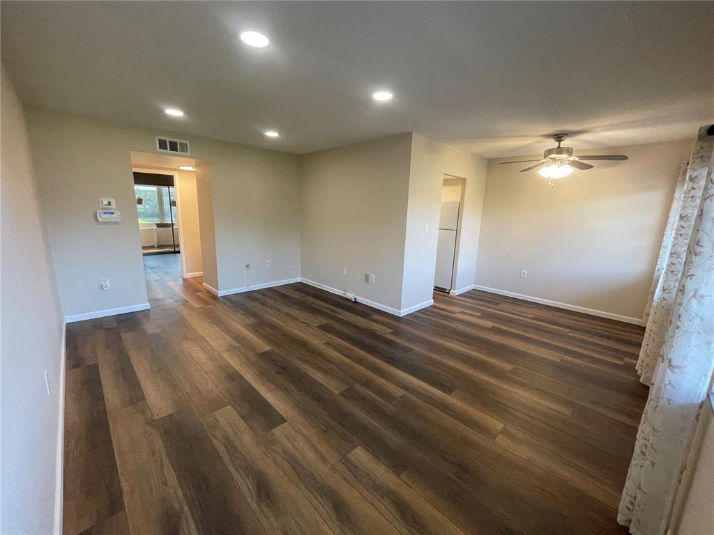 8101 11TH STREET N UNIT 217, ST PETERSBURG, FL — photo 5 of 21
