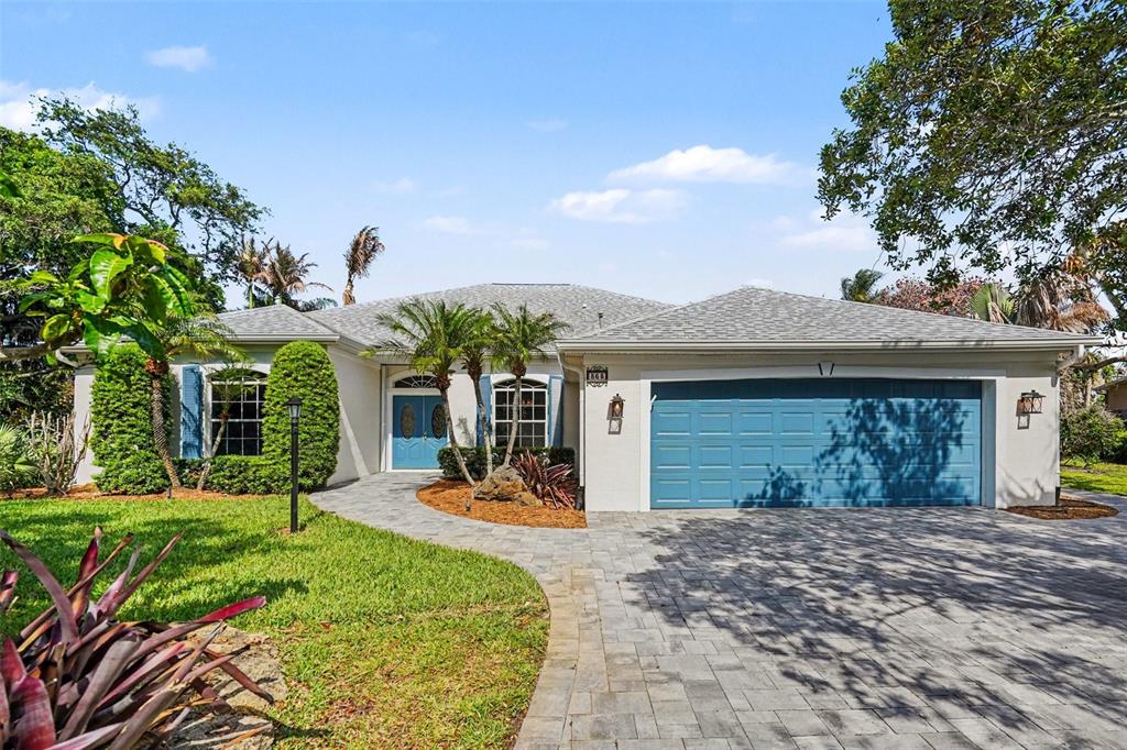 363 PEREGRINE DRIVE