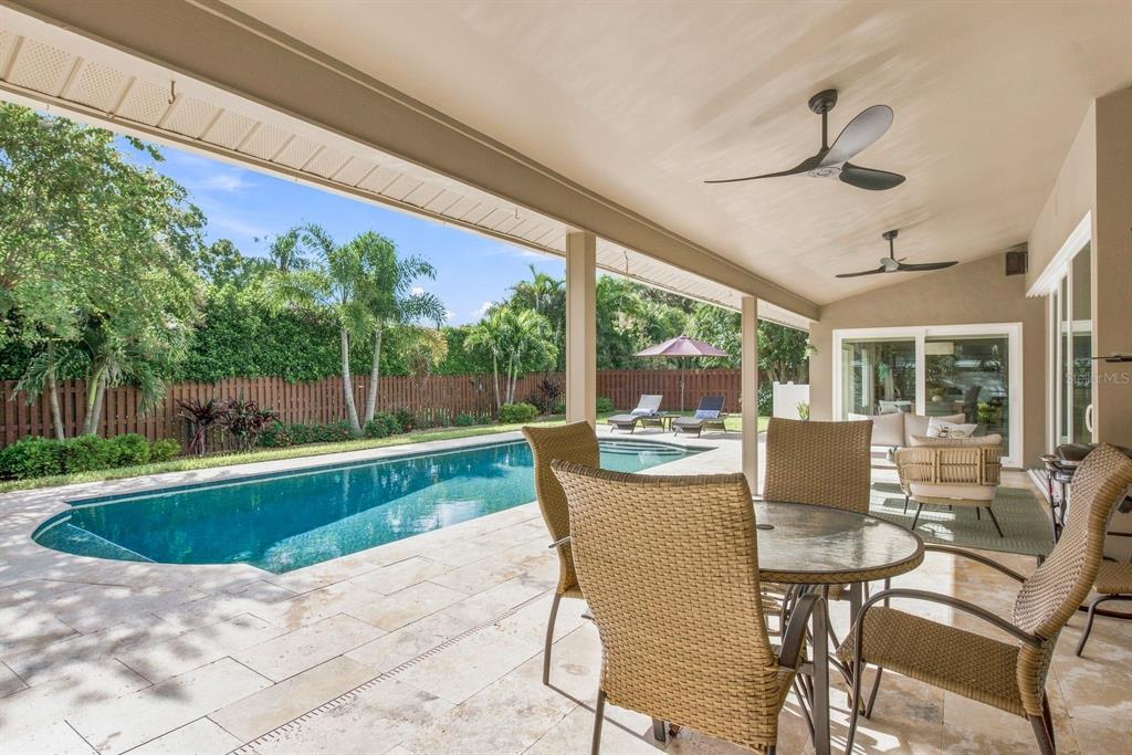 3459 SWEETWATER TRAIL, CLEARWATER, FL — photo 3 of 30