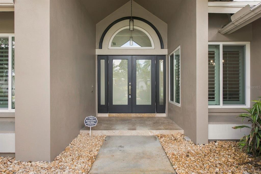 3459 SWEETWATER TRAIL, CLEARWATER, FL — photo 4 of 30