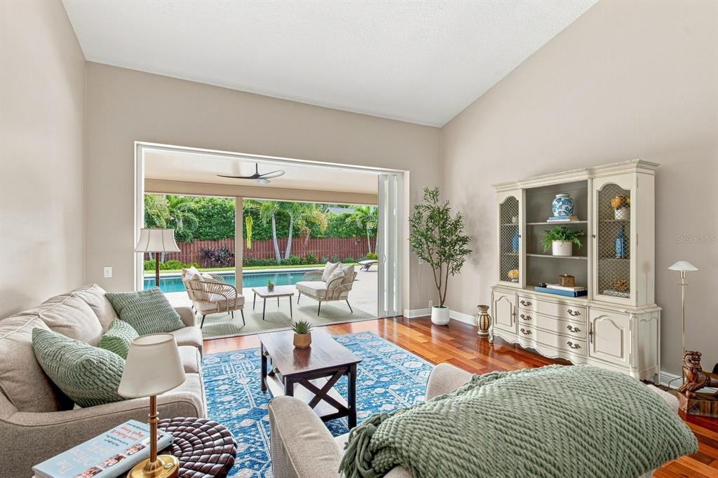 3459 SWEETWATER TRAIL, CLEARWATER, FL — photo 5 of 30
