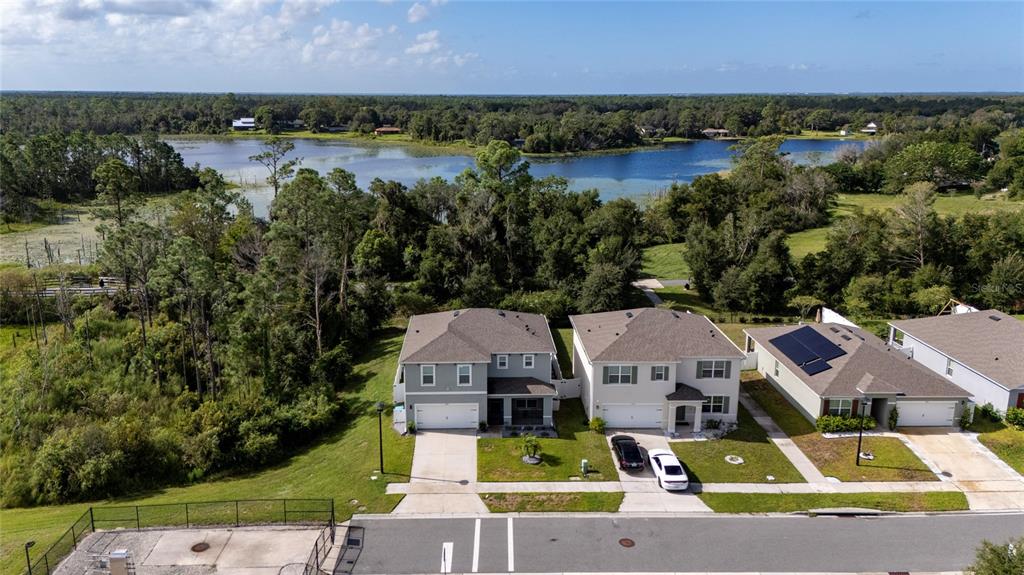 3055 STATEN DRIVE, DELTONA, FL — photo 4 of 30