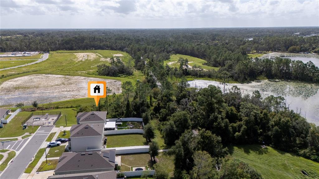 3055 STATEN DRIVE, DELTONA, FL — photo 5 of 30
