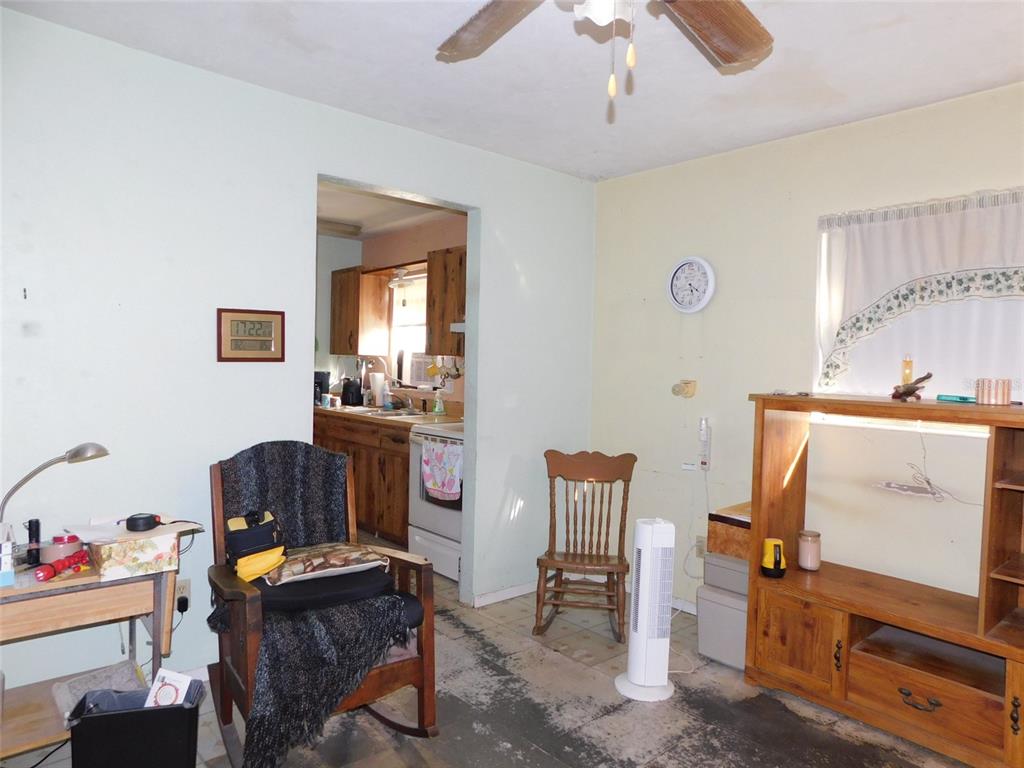 1084 NE CHILDRESS STREET, ARCADIA, FL — photo 3 of 4
