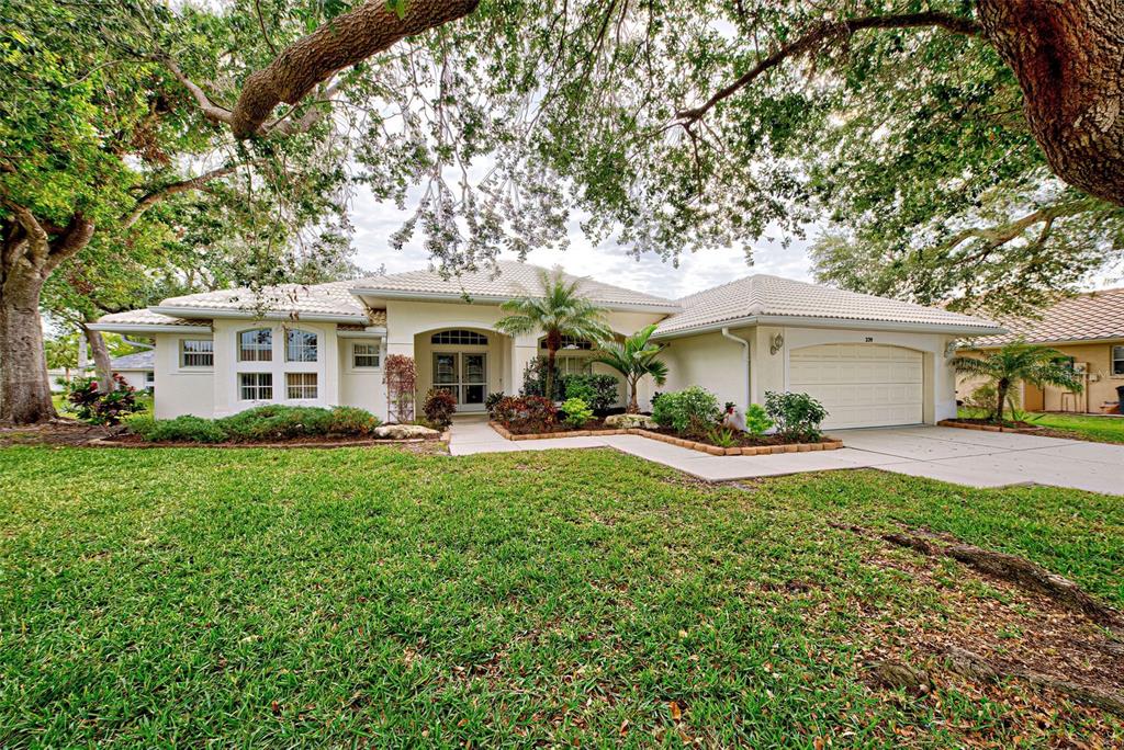 339 MEADOW BEAUTY COURT