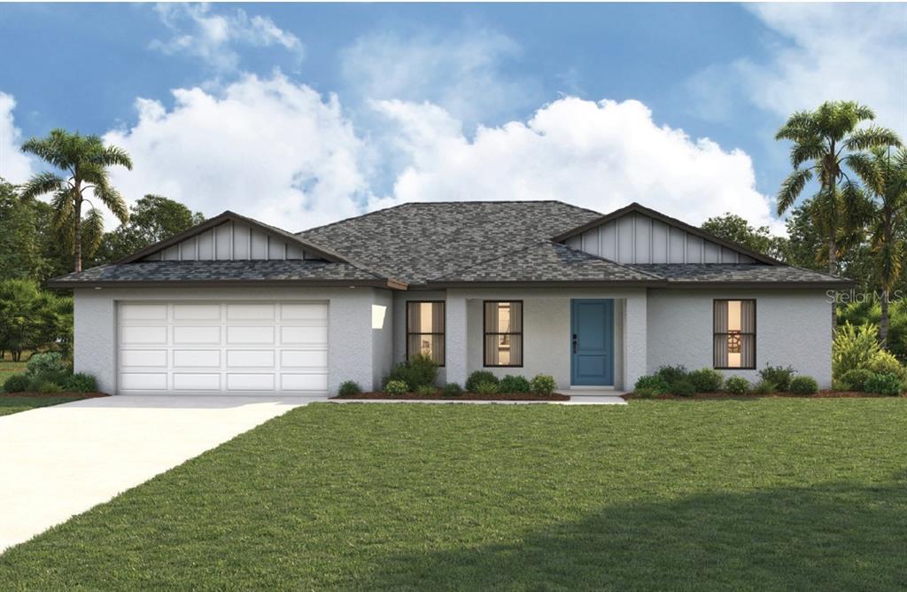 1512 W SKYLINE DRIVE