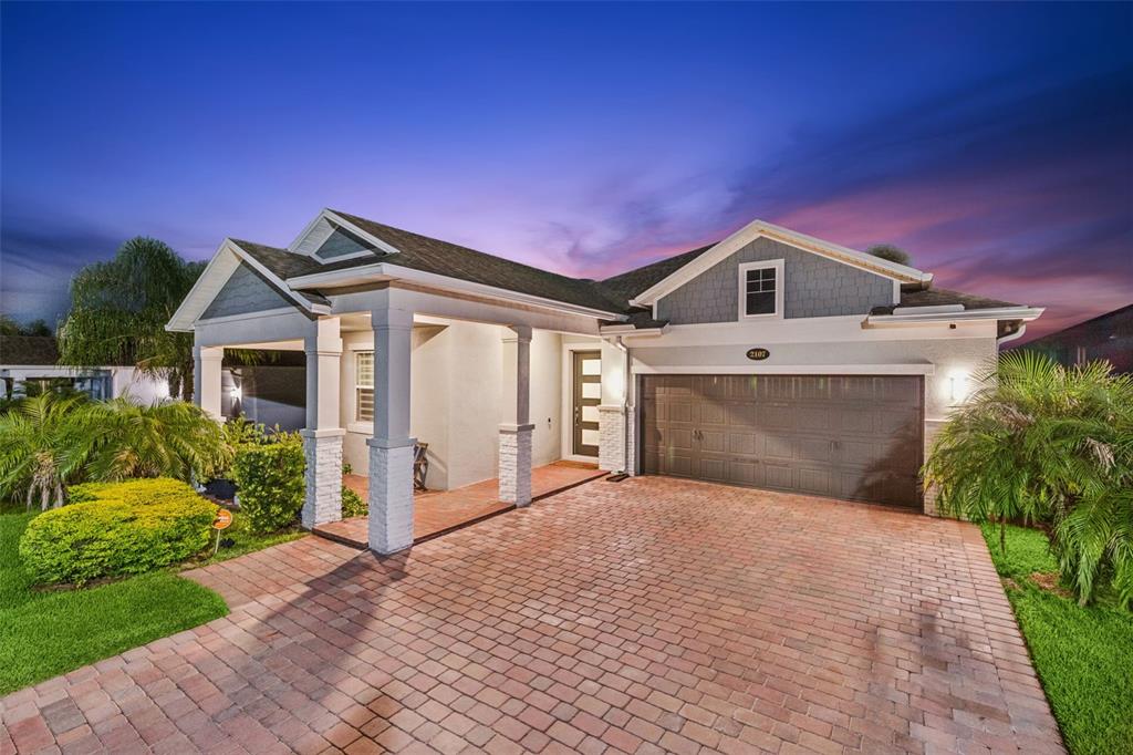 2107 BAY LINE ROAD, OAKLAND, FL — photo 3 of 30