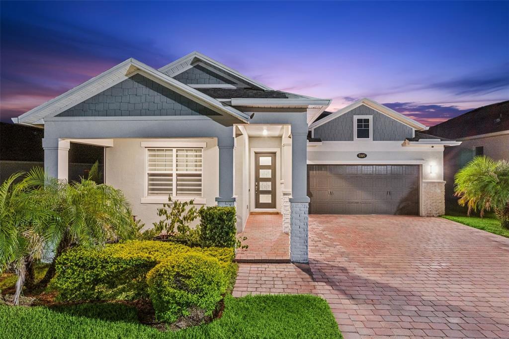 2107 BAY LINE ROAD, OAKLAND, FL — photo 4 of 30