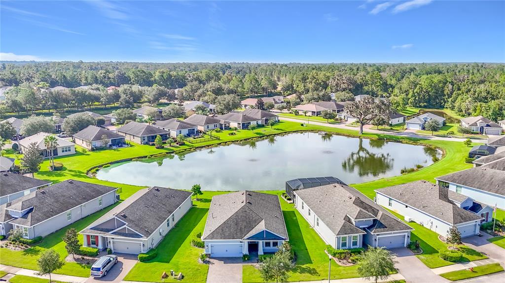 5252 CAPPLEMAN LOOP