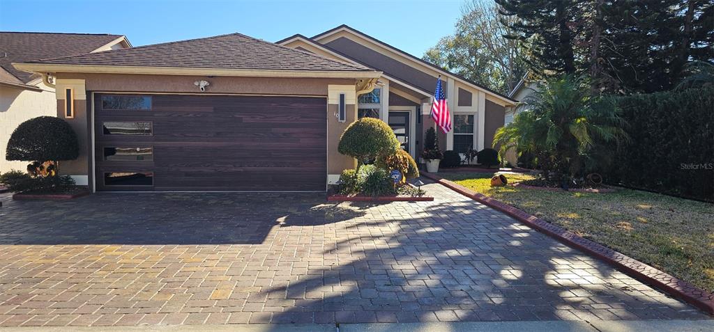 1016 ALPUG AVENUE