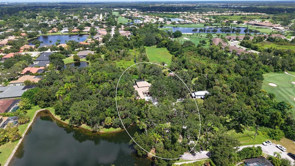 8424 COASH ROAD, SARASOTA, FL — photo 2 of 30