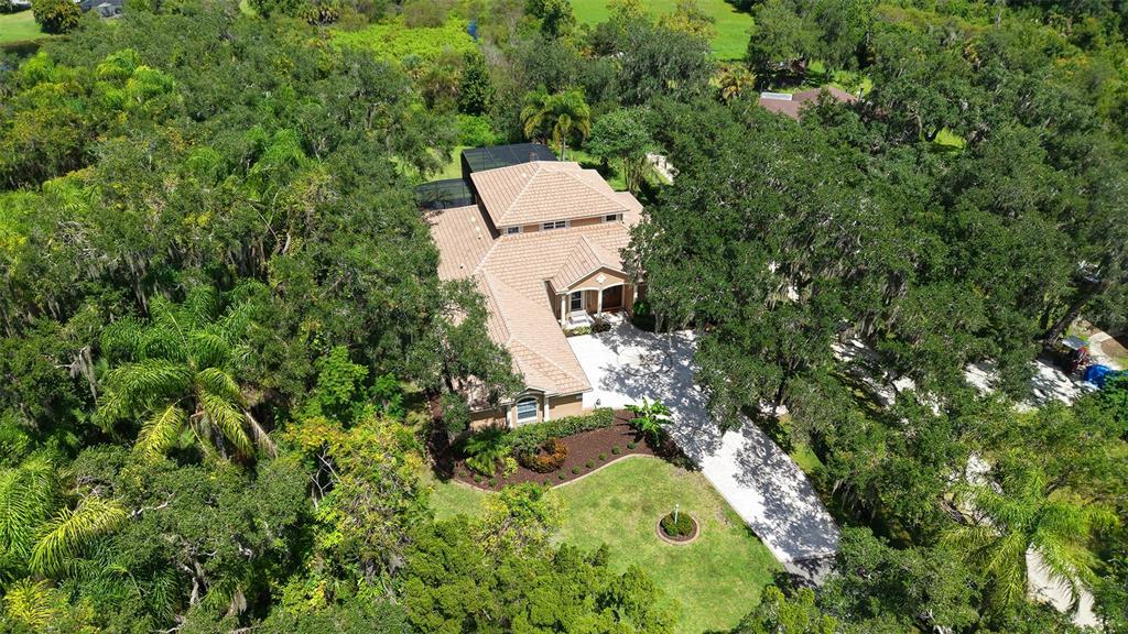 8424 COASH ROAD, SARASOTA, FL — photo 3 of 30