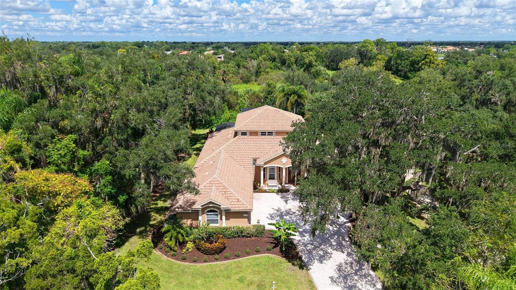 8424 COASH ROAD, SARASOTA, FL — photo 4 of 30