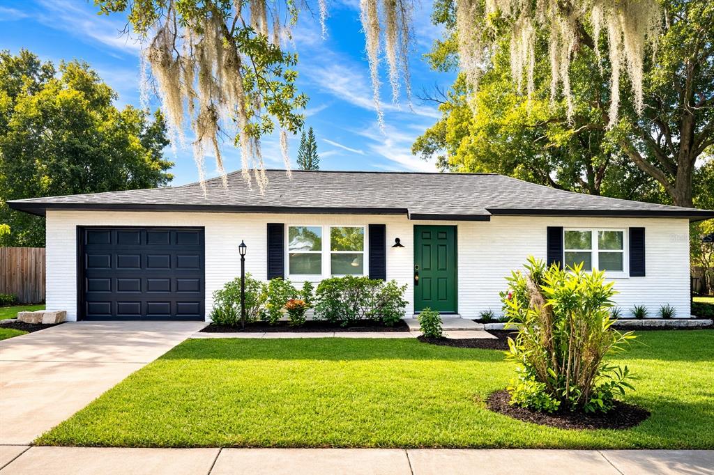 4732 LIGHTHOUSE CIRCLE