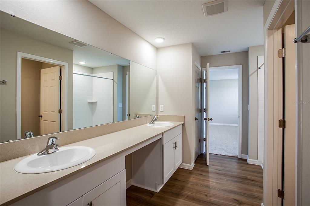 36668 THORNHEDGE DRIVE, ZEPHYRHILLS, FL — photo 5 of 30