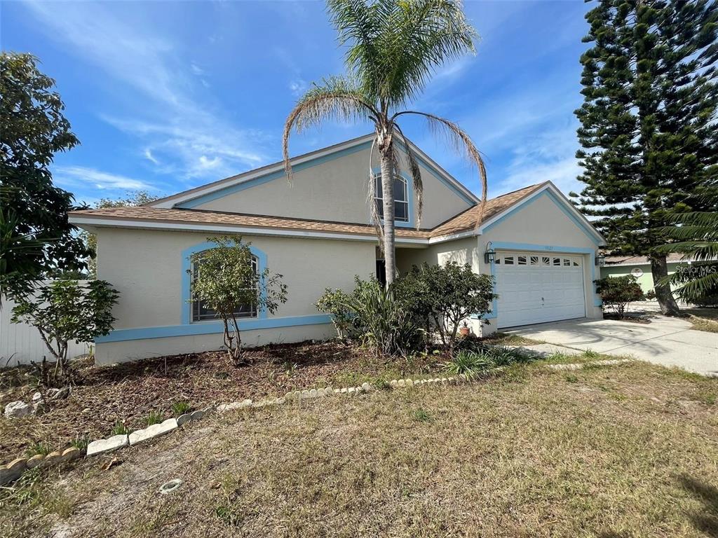 10127 BARNETT LOOP, PORT RICHEY, FL — photo 3 of 30