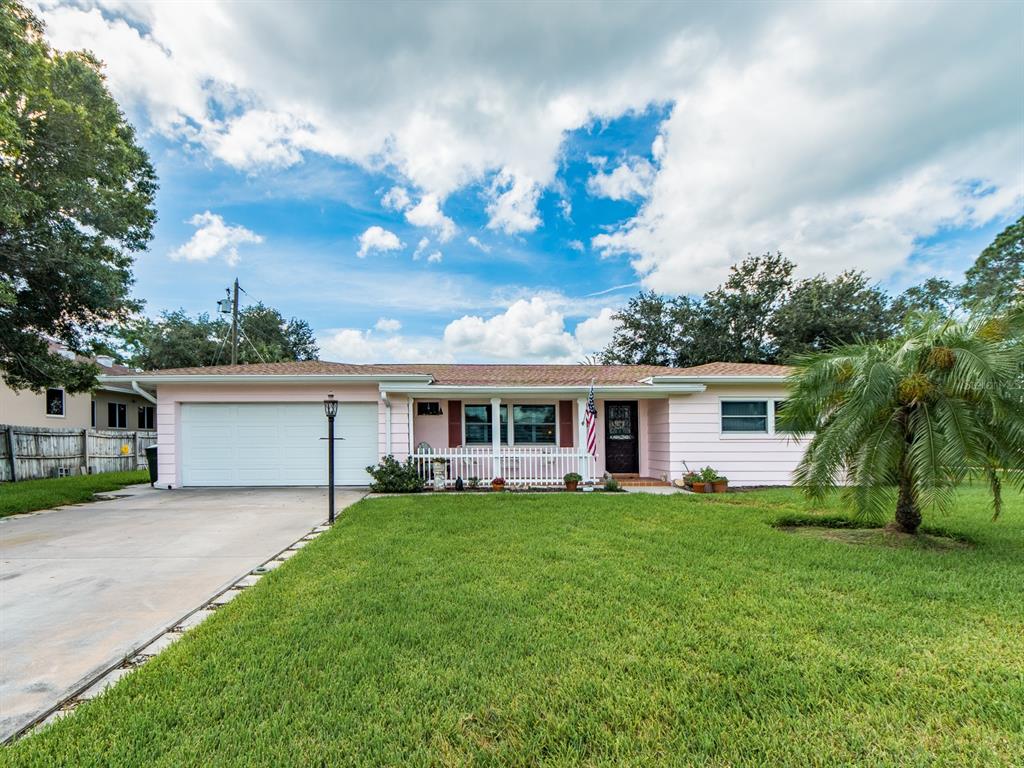 63 NICHOLAS DRIVE, DUNEDIN, FL — photo 2 of 30