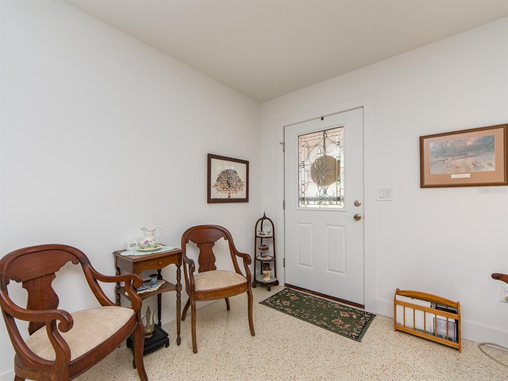 63 NICHOLAS DRIVE, DUNEDIN, FL — photo 3 of 30