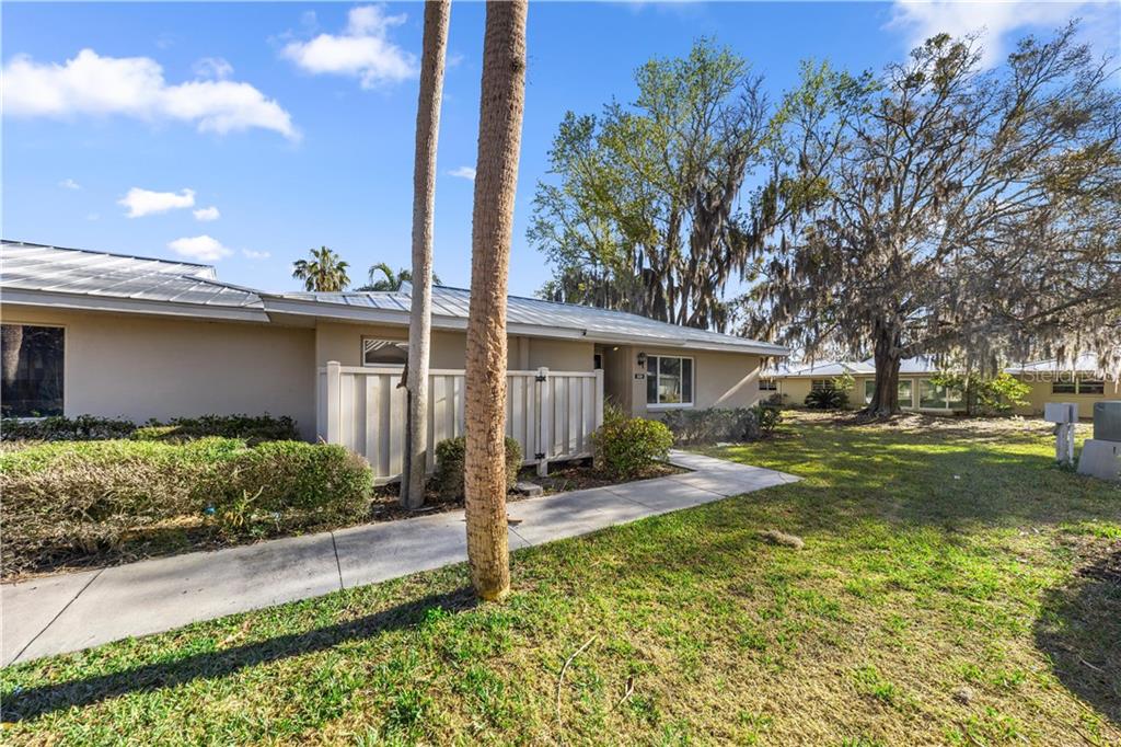 1229 N Egret POINT