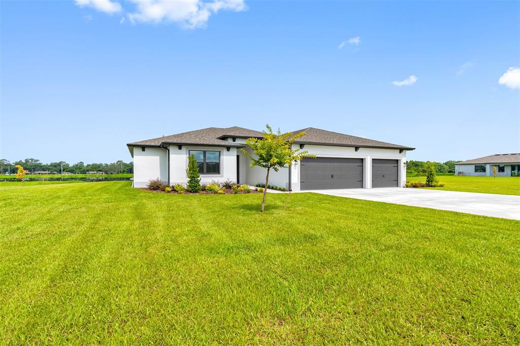 13498 LAKE GALLAGHER DRIVE