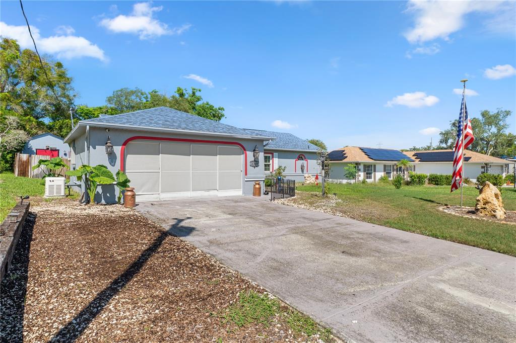3069 ARDENWOOD DRIVE, SPRING HILL, FL — photo 3 of 30