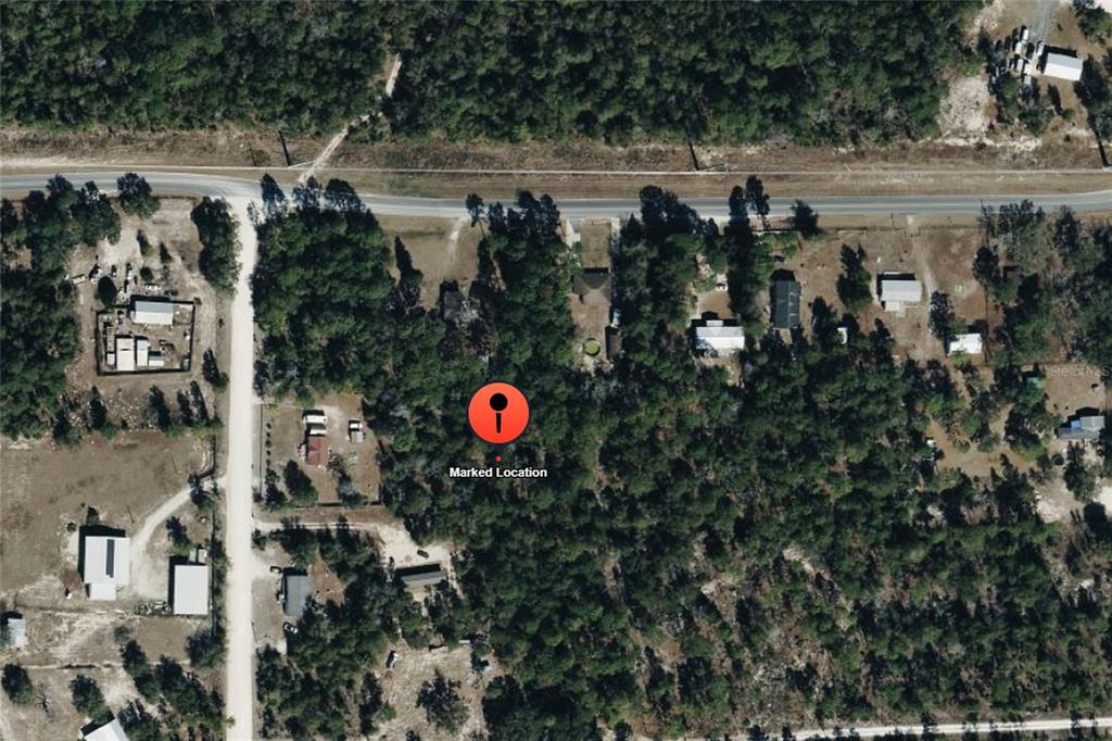 NE 59TH PLACE, BRONSON, FL — photo 3 of 5