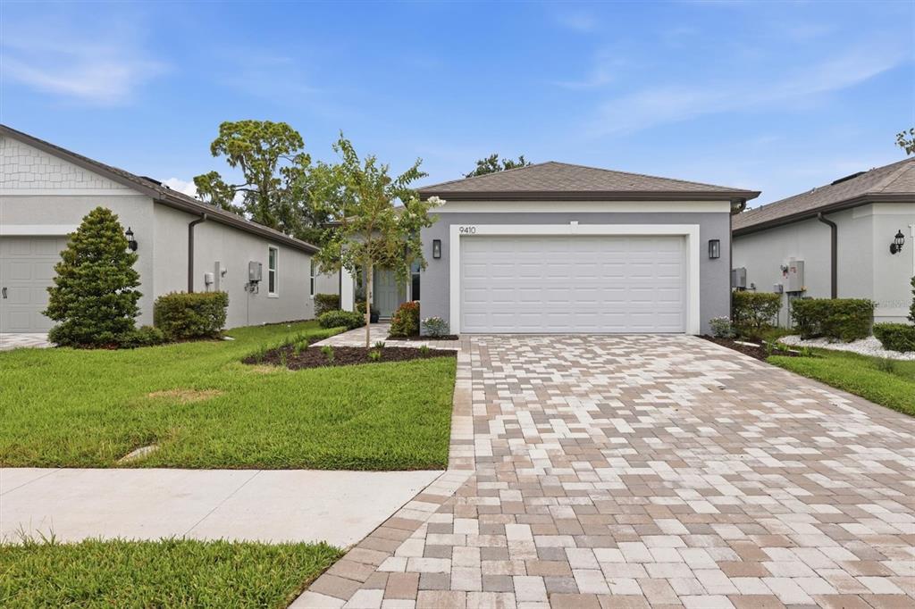9410 SHOREBIRD COURT