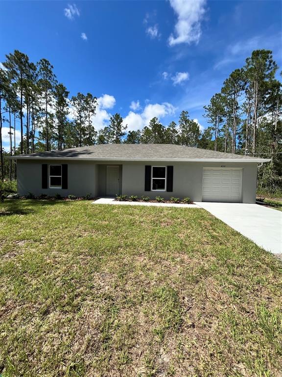 4210 PALATKA BOULEVARD