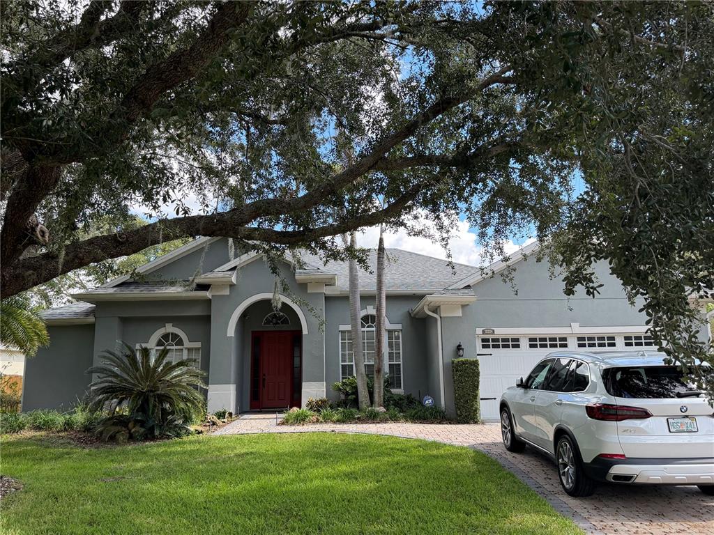 12224 WINDERMERE CROSSING CIRCLE