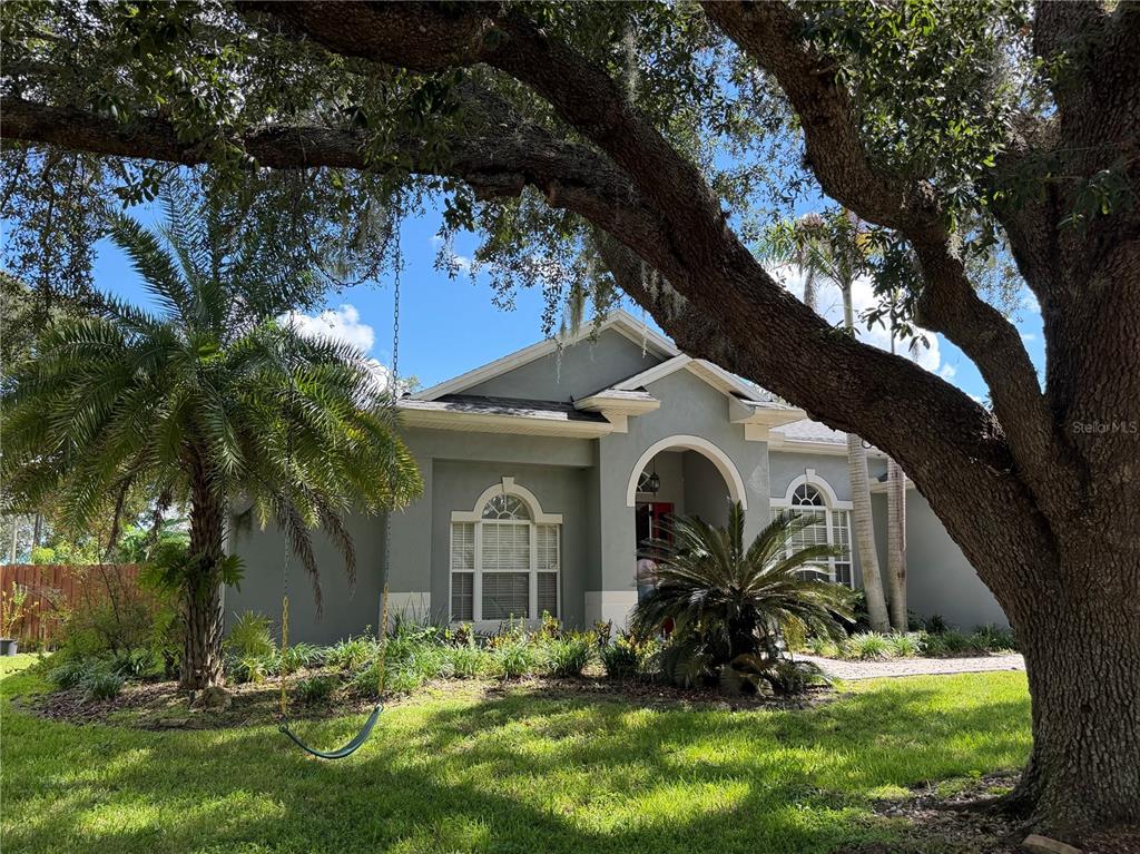 12224 WINDERMERE CROSSING CIRCLE, WINTER GARDEN, FL — photo 2 of 33