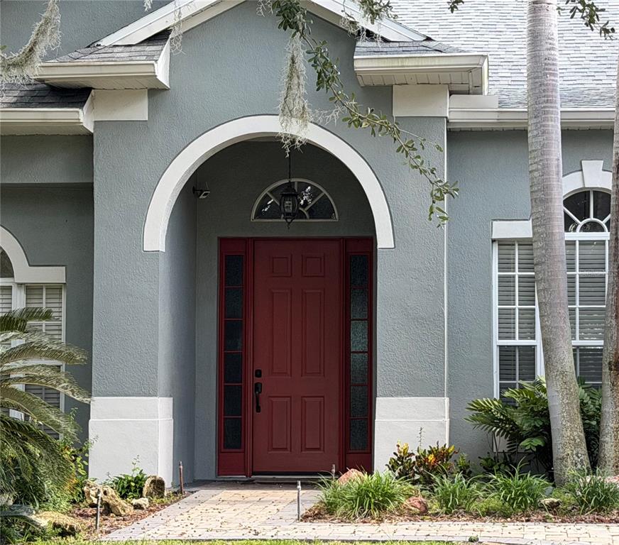 12224 WINDERMERE CROSSING CIRCLE, WINTER GARDEN, FL — photo 3 of 33