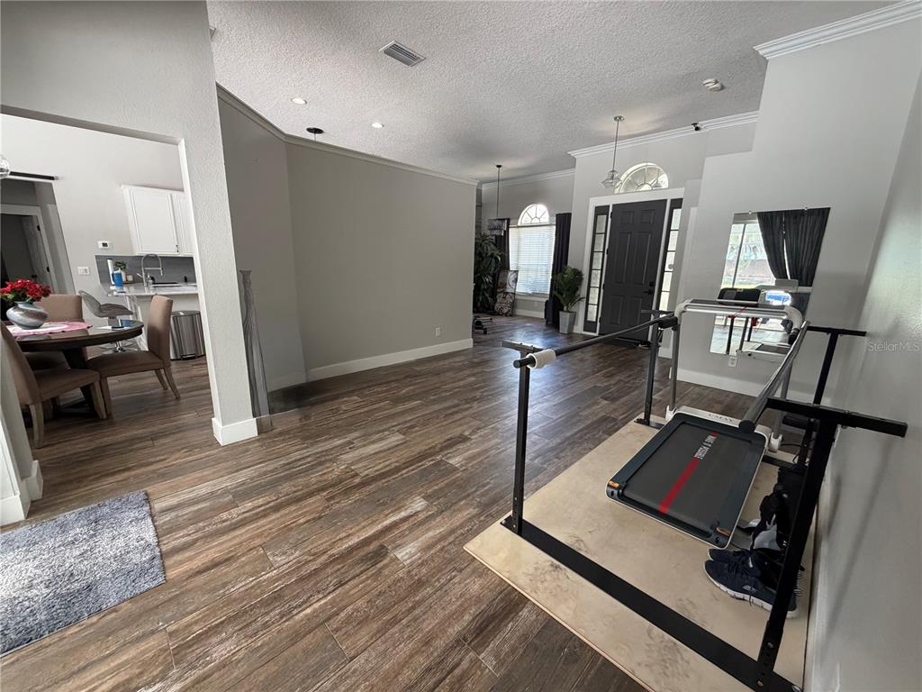 12224 WINDERMERE CROSSING CIRCLE, WINTER GARDEN, FL — photo 4 of 33