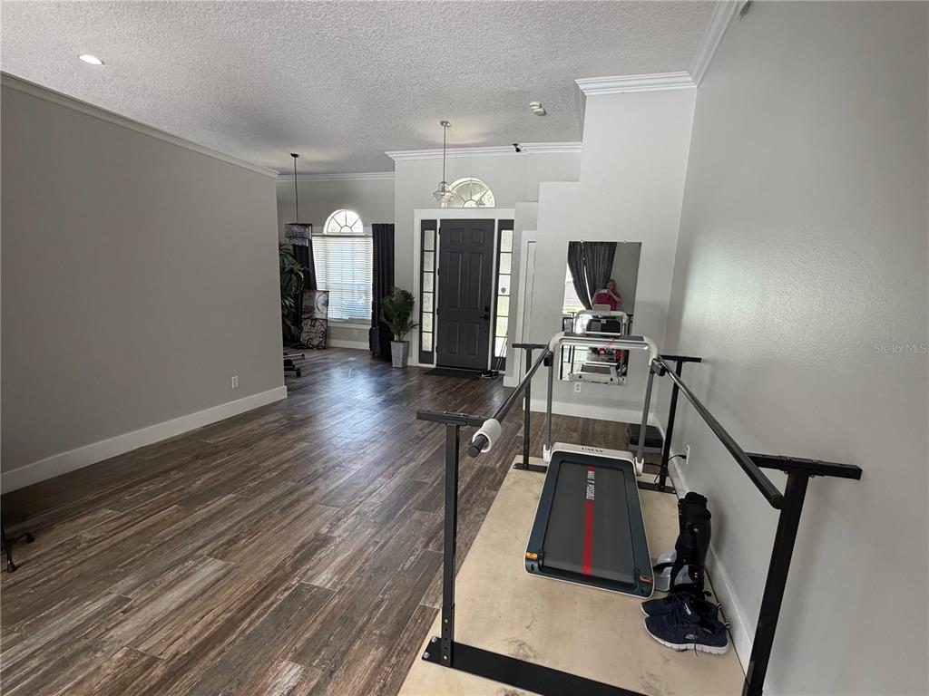 12224 WINDERMERE CROSSING CIRCLE, WINTER GARDEN, FL — photo 5 of 33