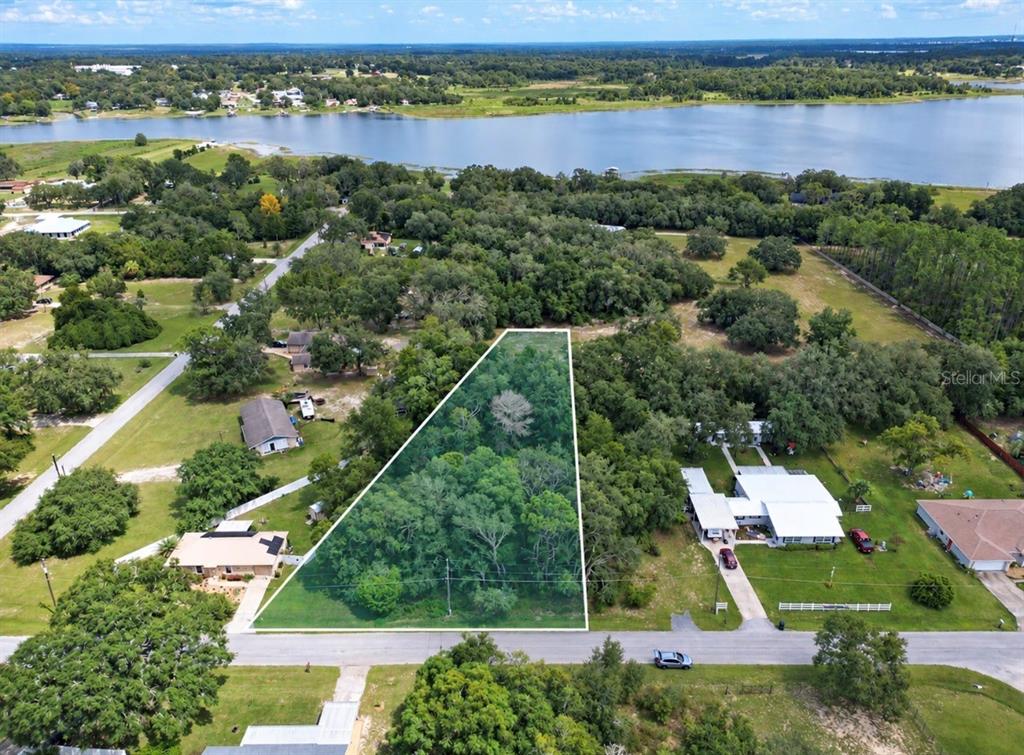 TBD SE 94TH AVENUE, BELLEVIEW, FL — photo 5 of 6