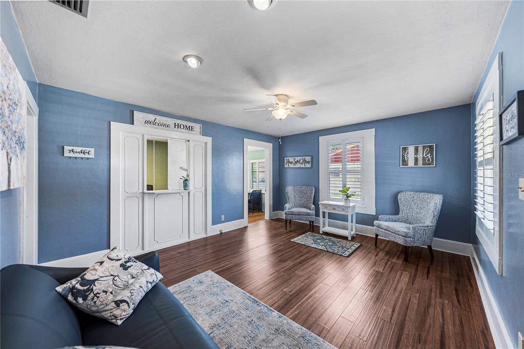 139 AVENUE C SW, WINTER HAVEN, FL — photo 4 of 50